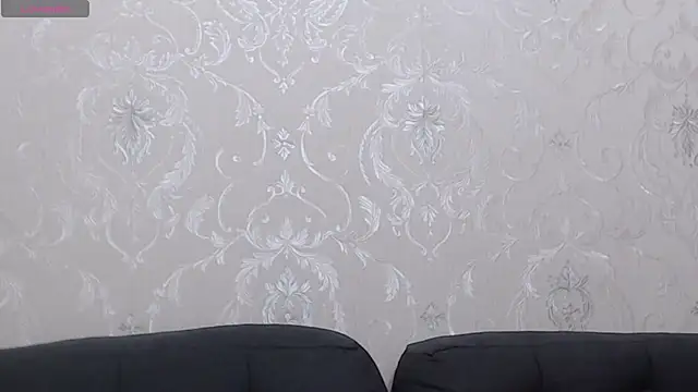 Snapshot of IzabelllNoir chatting on 03.01.25 IzabelllNoir online show from 03.01.25