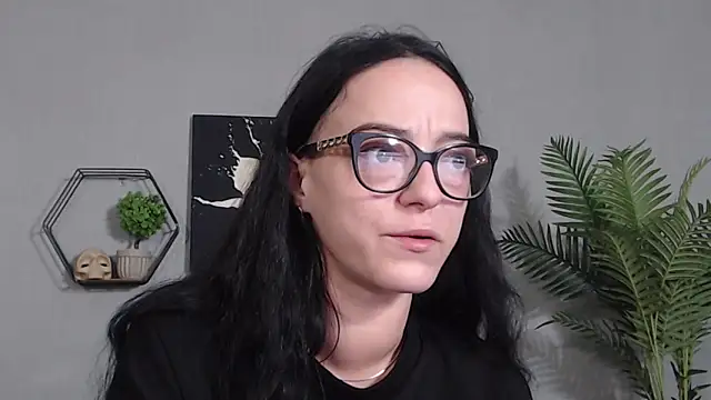 Snapshot of IzabelllNoir chatting on 03.15.26 IzabelllNoir online show from 03.15.26