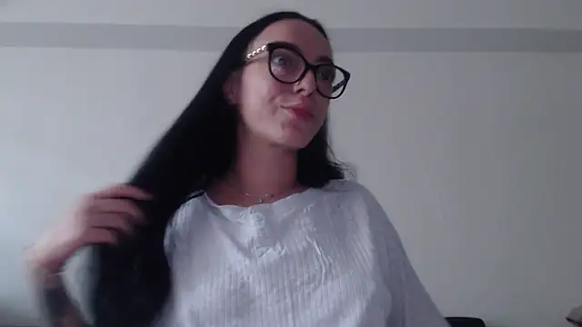 Snapshot of IzabelllNoir chatting on 06.02.26 IzabelllNoir online show from 06.02.26