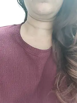 Brown Maxi online show from 03.24.26