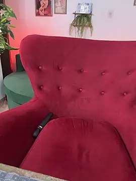 aaaaamy 1 online show from 02.21.26