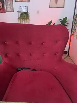 aaaaamy 1 online show from 03.06.26