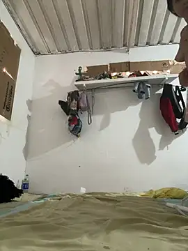 Ceninth online show from 10.26.25