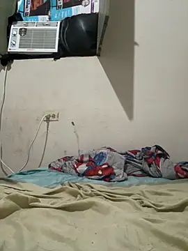 Ceninth online show from 10.30.25