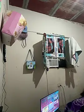 Ceninth online show from 12.18.25