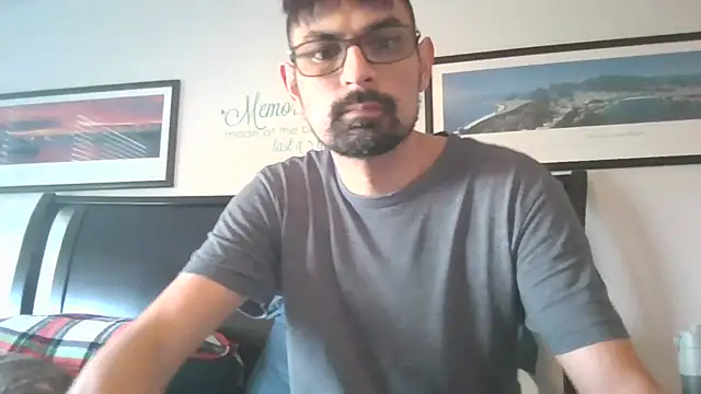 spence204011 online show from 06.22.26