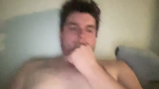 abloomvega online show from 11.18.25