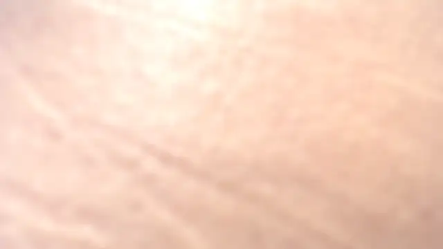 andre20a31 online show from 02.14.25