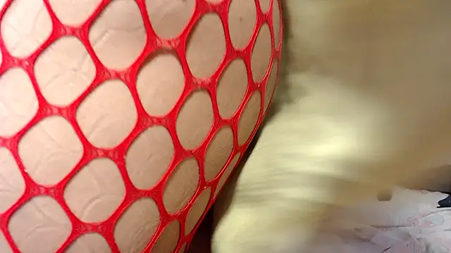 andre20a31 online show from 02.25.25