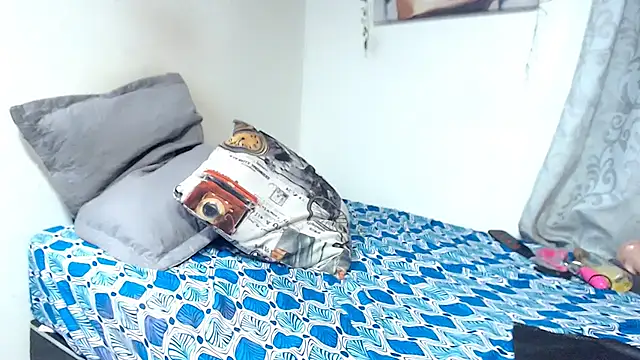 andre20a31 online show from 03.13.25