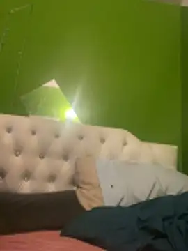 Snapshot of JoWheelsss chatting on 02.16.26 JoWheelsss online show from 02.16.26