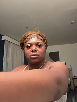 Snapshot of JoWheelsss chatting on 03.02.26 JoWheelsss online show from 03.02.26