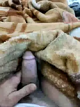 mrmukesh007 online show from 02.16.25