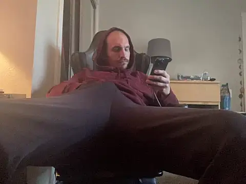 buckaztecc online show from 03.05.26