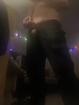 buckaztecc online show from 04.03.26