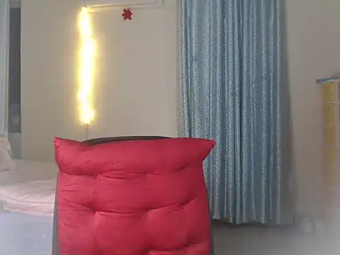 lovelygracy1809 online show from 01.17.25