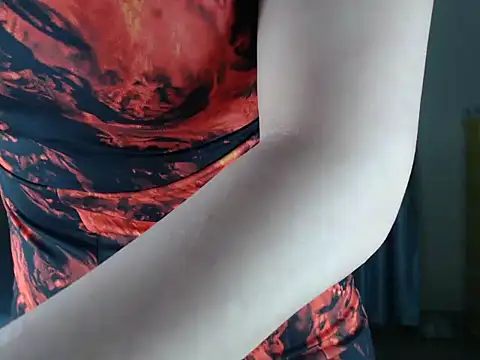 lovelygracy1809 online show from 02.08.25