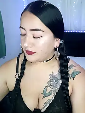 kirara dirty online show from 11.22.25