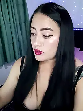 kirara dirty online show from 12.18.25