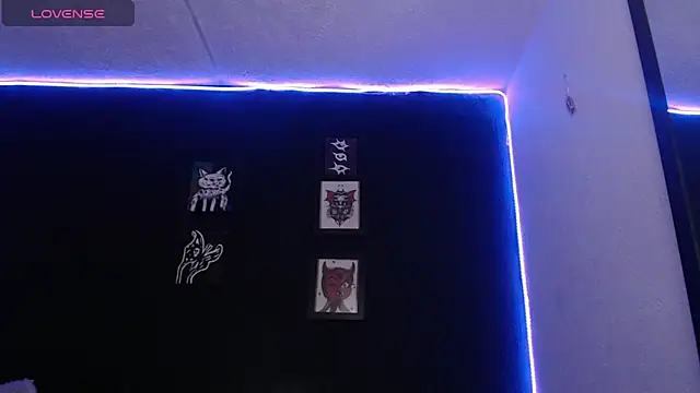 niakat  online show from 12.17.24