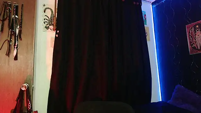 niakat  online show from 03.06.25