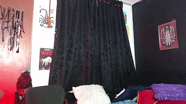 niakat  online show from 03.11.25