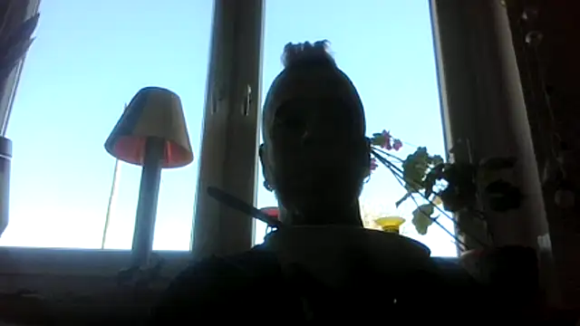 SHARPSkinhead online show from 04.28.26