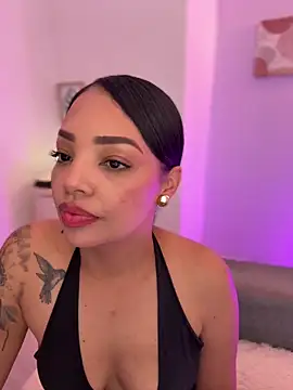 Sara LipsX online show from 02.25.26