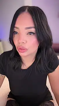 Sara LipsX online show from 03.29.26