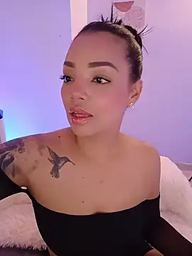 Sara LipsX online show from 04.21.26