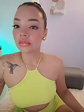 Sara LipsX online show from 04.22.26