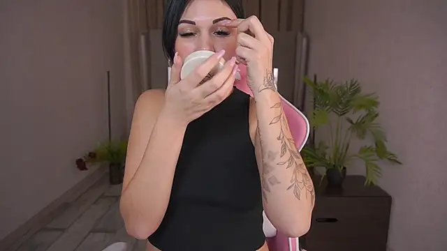 SonnyKage online show from 01.22.25