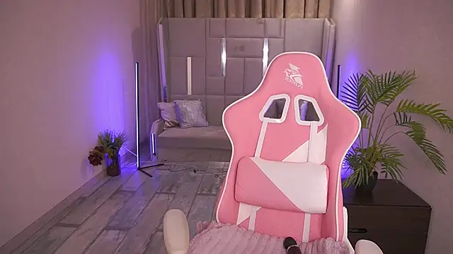 SonnyKage online show from 01.31.25