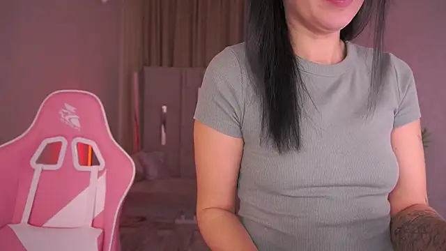 SonnyKage online show from 02.06.25