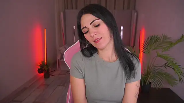 SonnyKage online show from 02.07.25