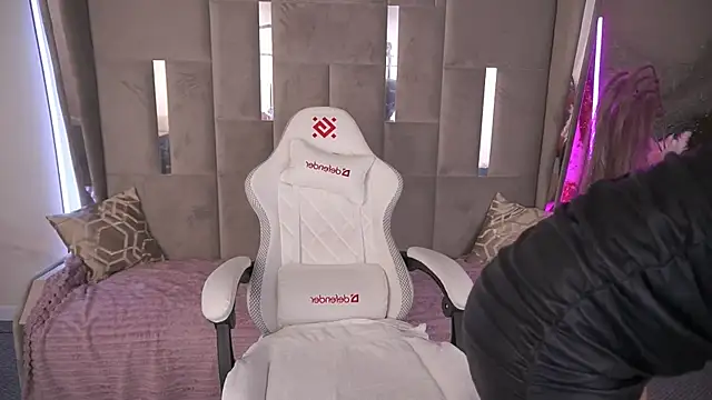 SonnyKage online show from 03.10.25