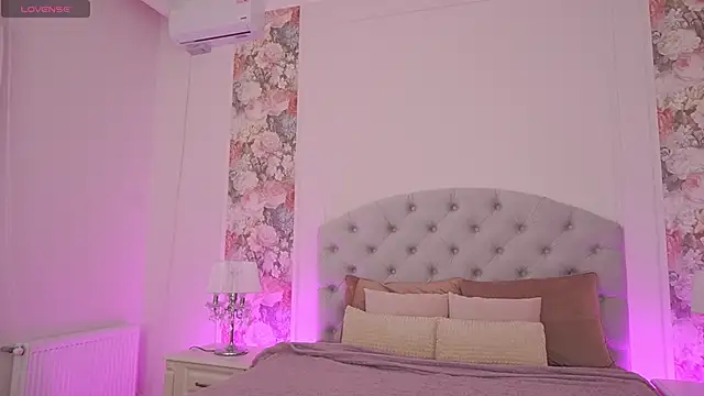 SonnyKage online show from 03.18.26