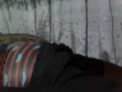 ASSNDDICK1 online show from 03.24.26