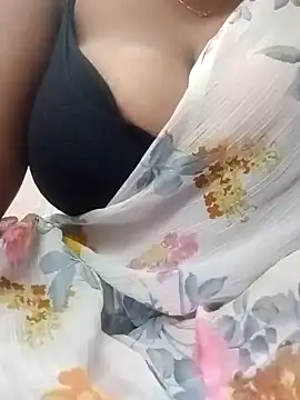 Snapshot of Rexx05@xh chatting on 01.06.25 Rexx05xh online show from 01.06.25