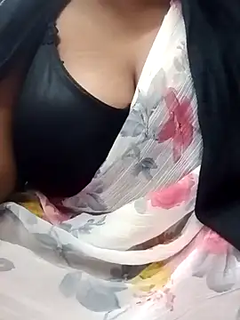 Snapshot of Rexx05@xh chatting on 01.28.25 Rexx05xh online show from 01.28.25