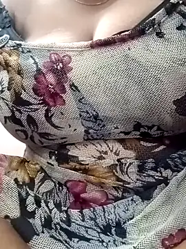 Snapshot of Rexx05@xh chatting on 02.27.25 Rexx05xh online show from 02.27.25