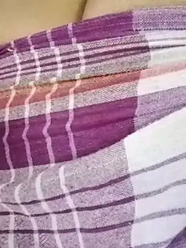 Snapshot of Rexx05@xh chatting on 03.21.25 Rexx05xh online show from 03.21.25