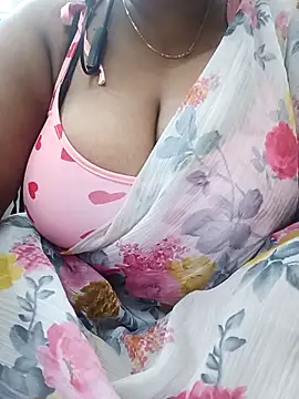 Snapshot of Rexx05@xh chatting on 11.13.25 Rexx05xh online show from 11.13.25