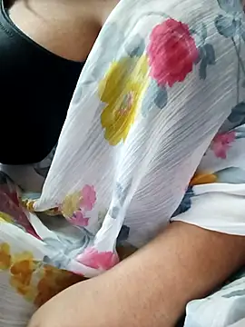 Rexx05xh online show from 02.12.26