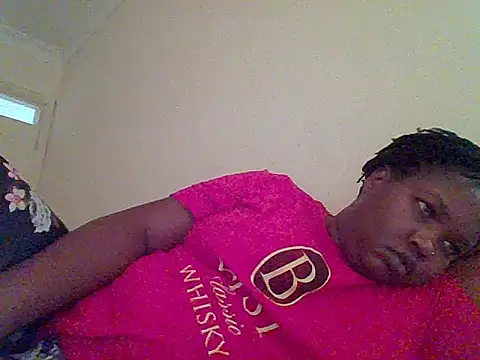 sweetymummy online show from 09.09.25