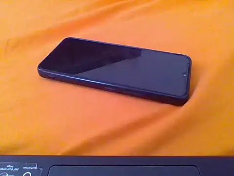 sweetymummy online show from 02.17.26