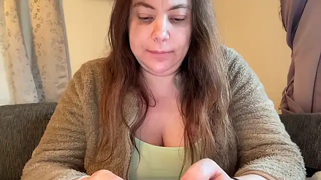 cumwithmee3 online show from 11.26.25