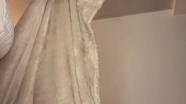 AtheneaRossi online show from 10.24.25