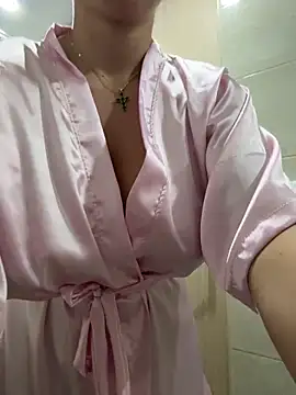 AtheneaRossi online show from 03.23.26