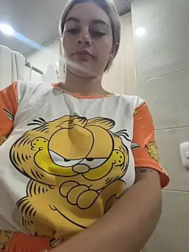 AtheneaRossi online show from 03.25.26